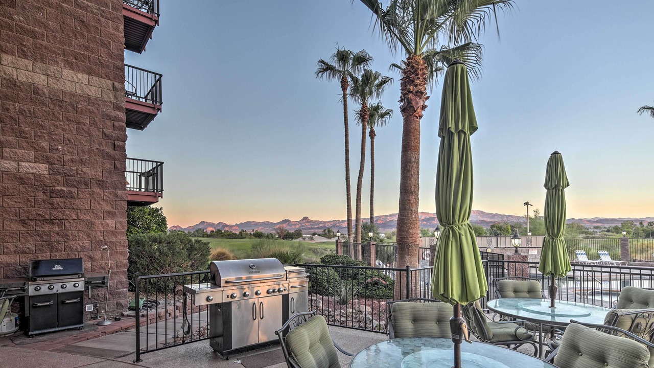 Photo of Others in Lake Havasu City
