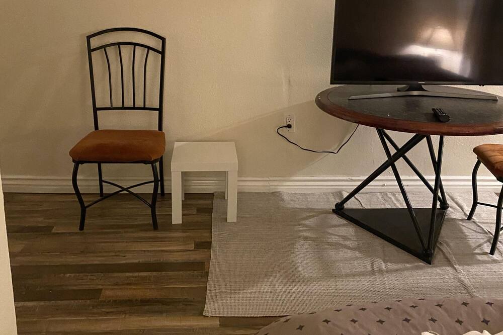 Photo of Bedroom in Tijuana
