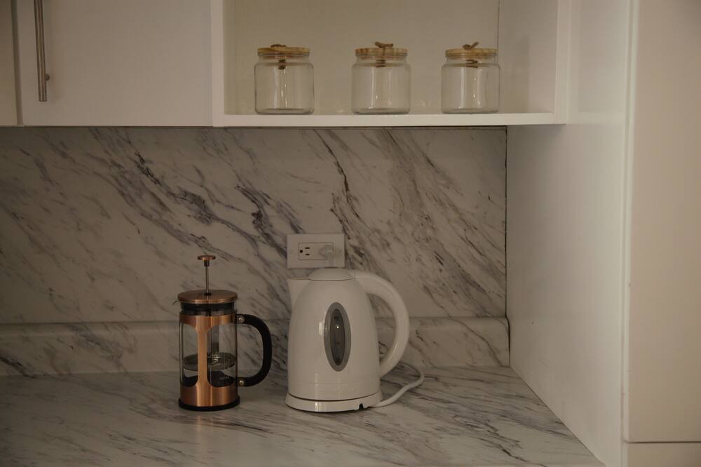 Photo of Kitchen in Tijuana