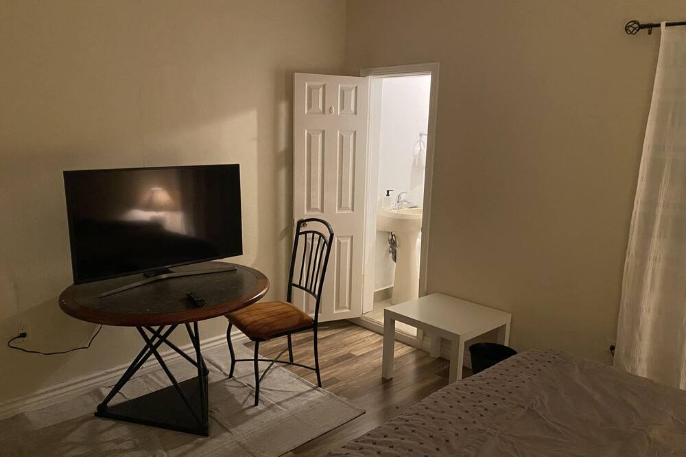 Photo of Bedroom in Tijuana