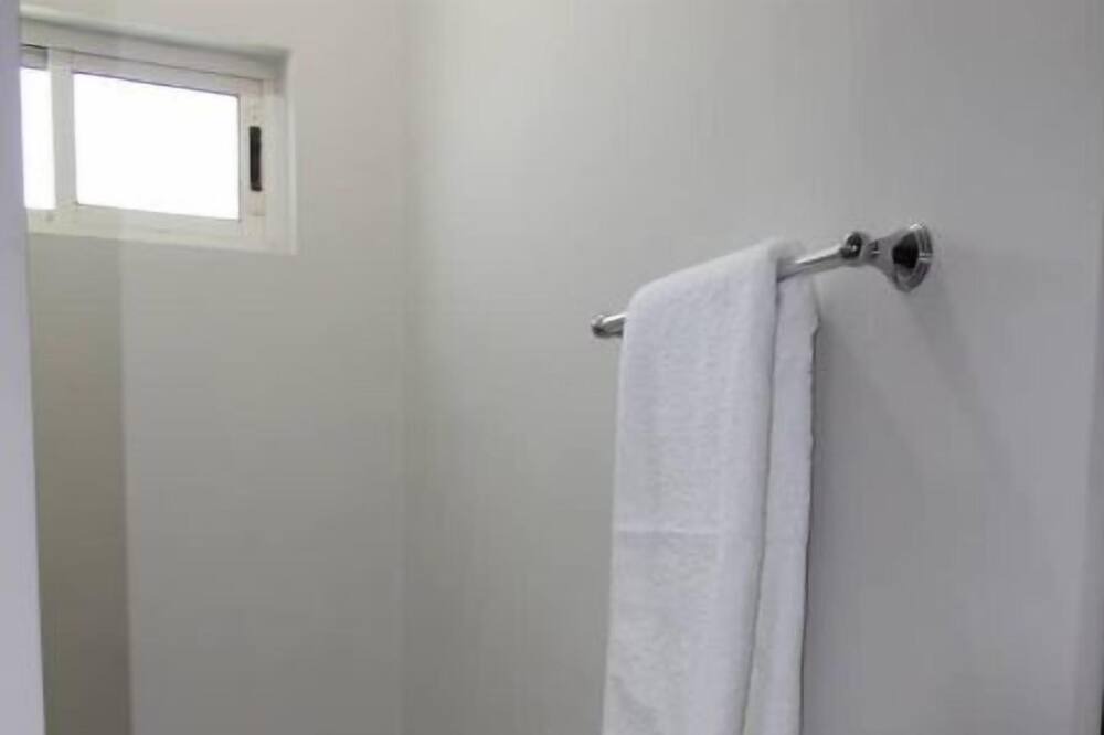 Photo of Bathroom in Monterrey