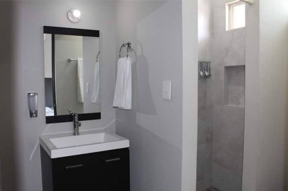 Photo of Bathroom in Monterrey