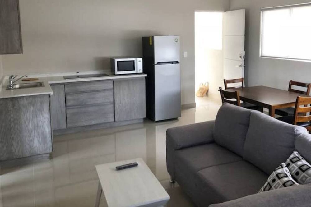 Photo of Livingroom in Monterrey