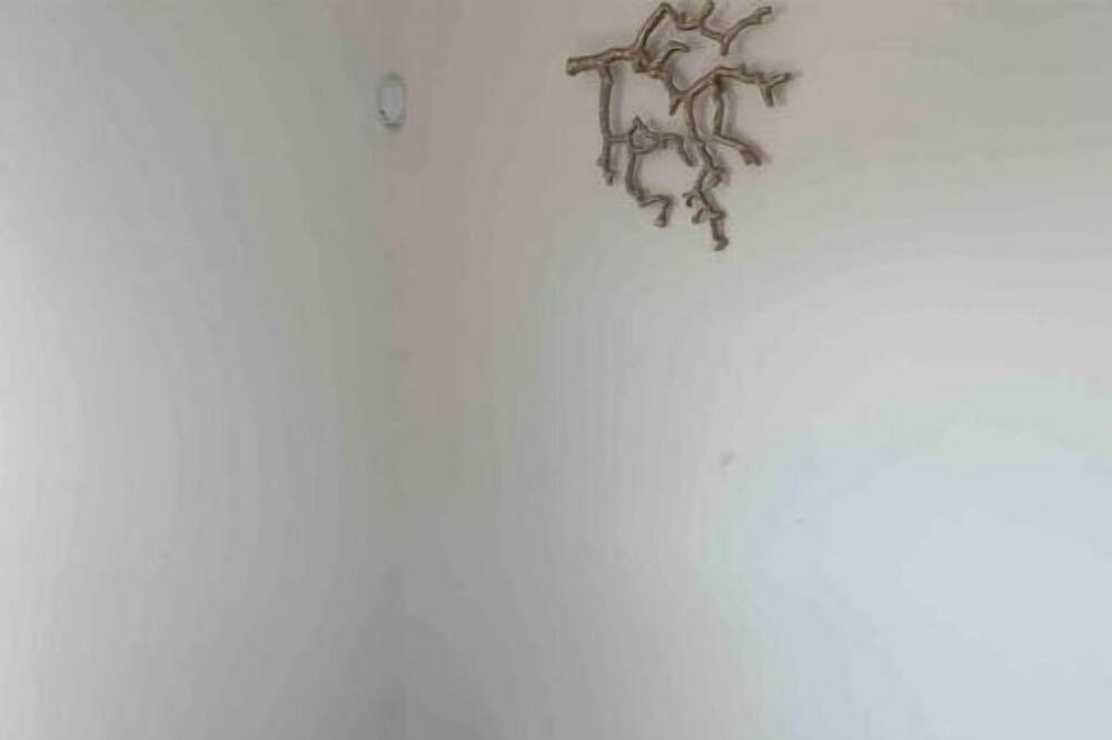 Photo of Bedroom in Edinburg