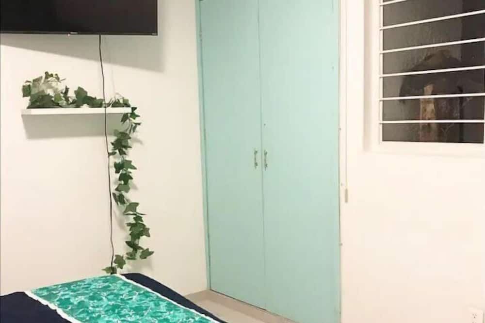 Photo of Bedroom in Guadalajara