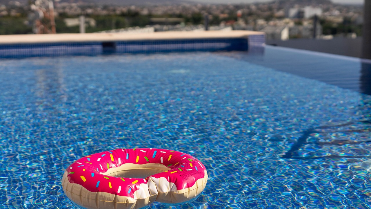 Photo of Outdoor in Mazatlan