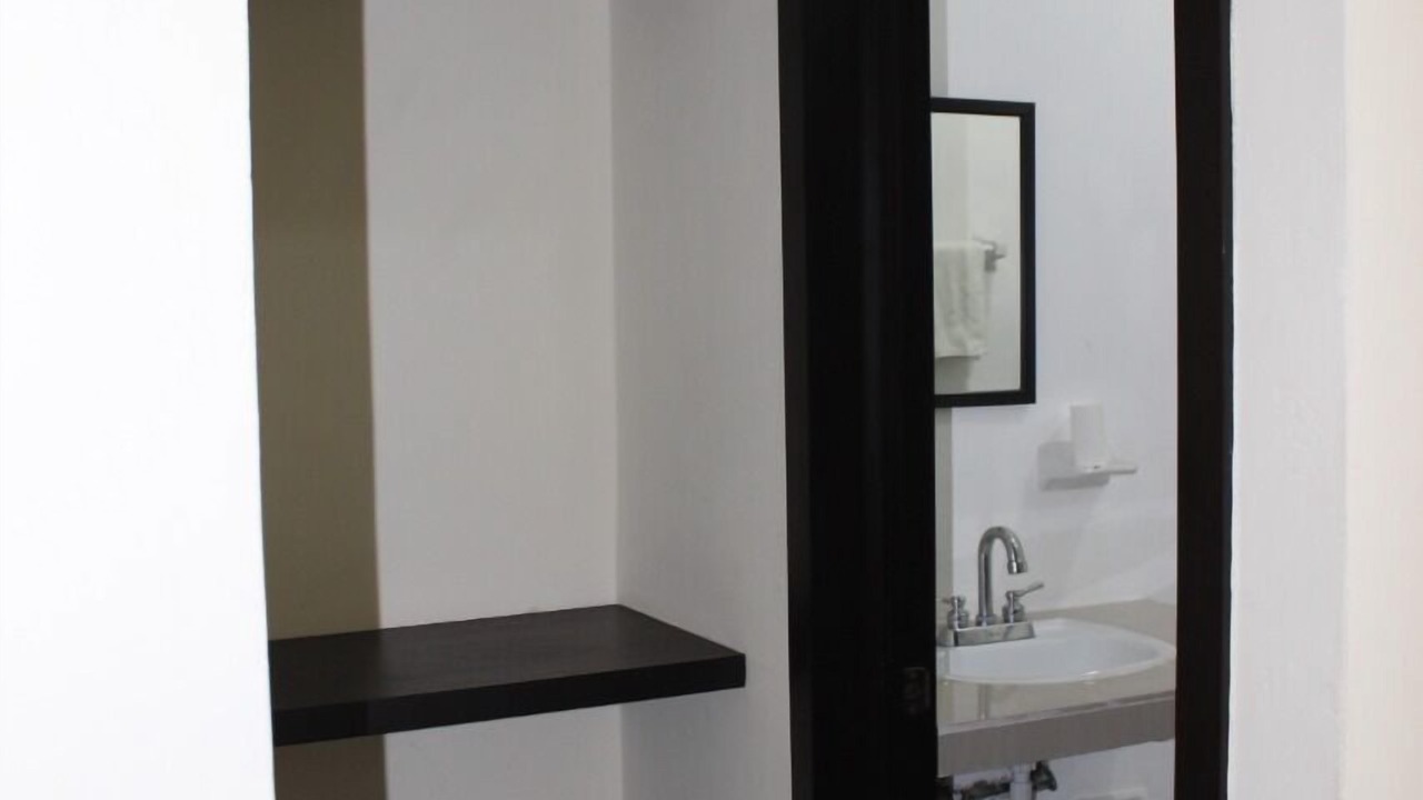 Photo of Bathroom in Cunduacan