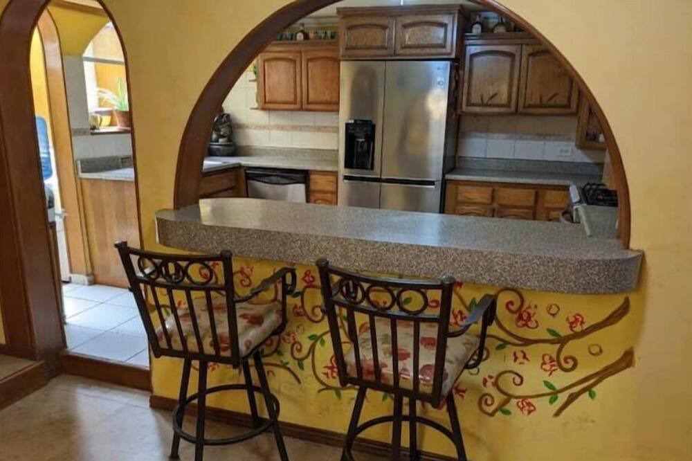 Photo of Kitchen in Playas de Tijuana