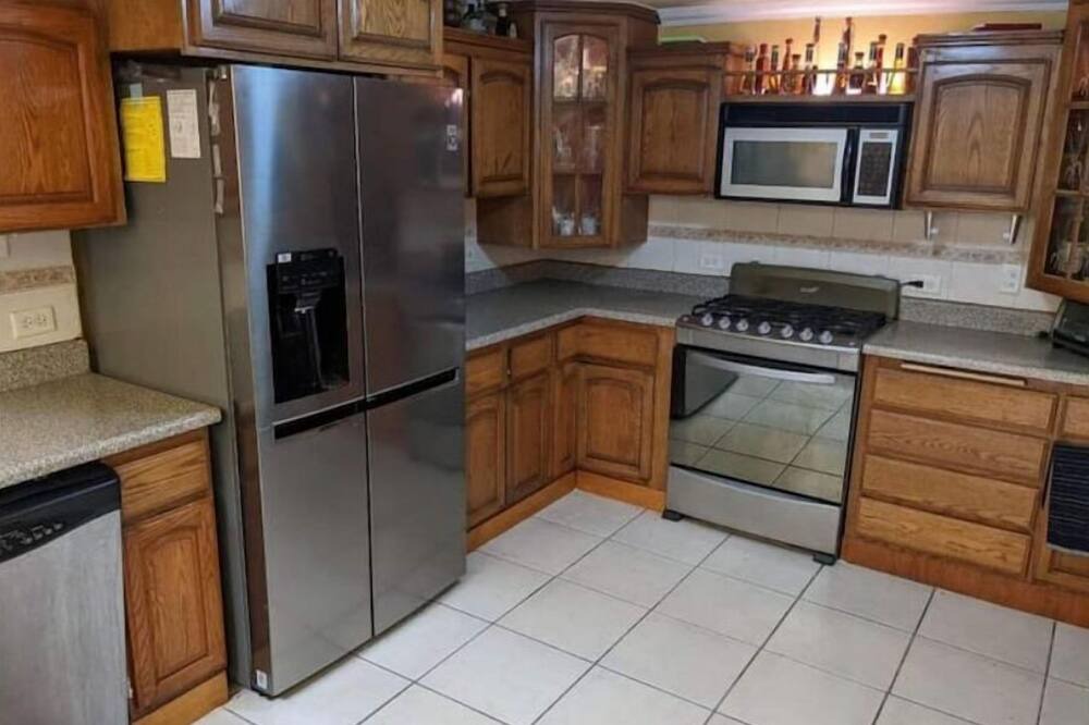 Photo of Kitchen in Playas de Tijuana