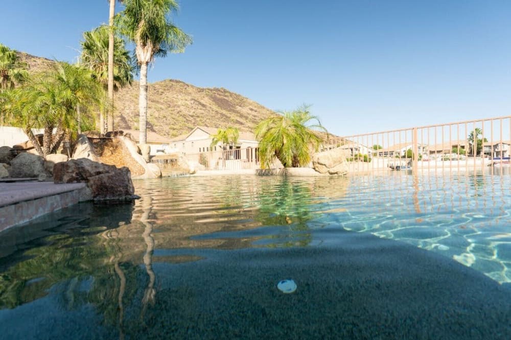 Photo of Others in Arrowhead Lakes