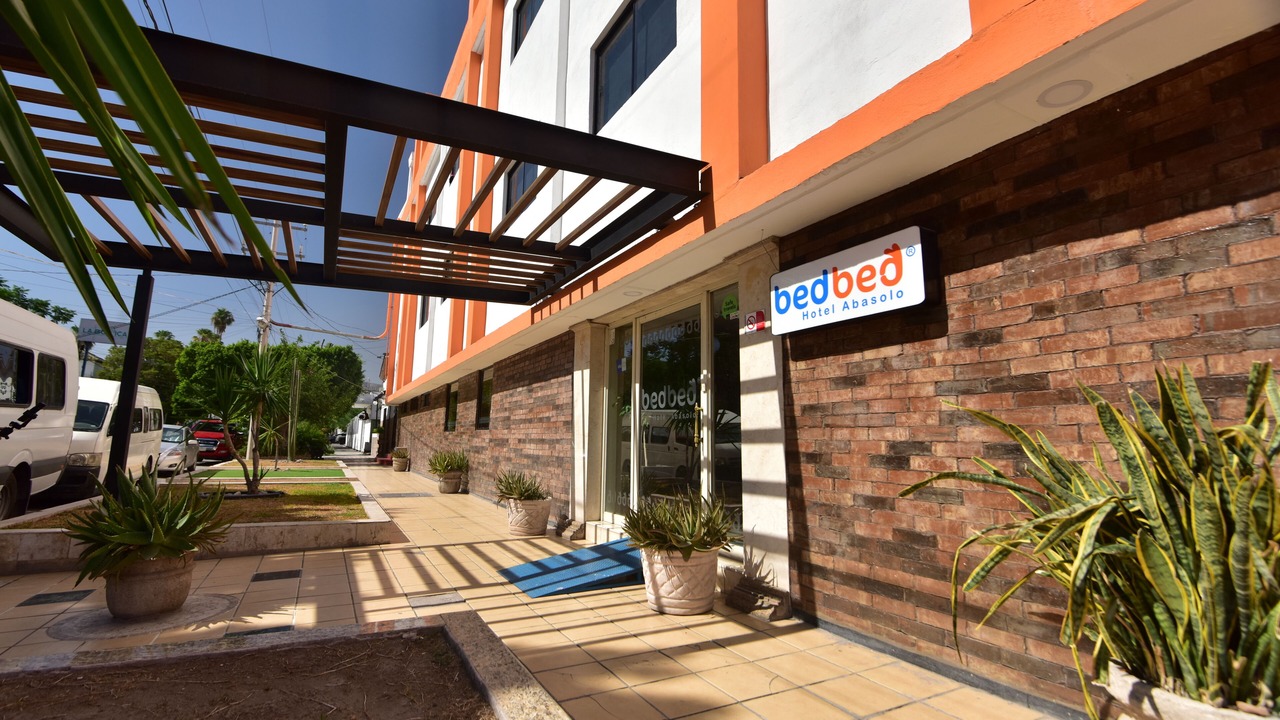 Photo of Outdoor in Torreon