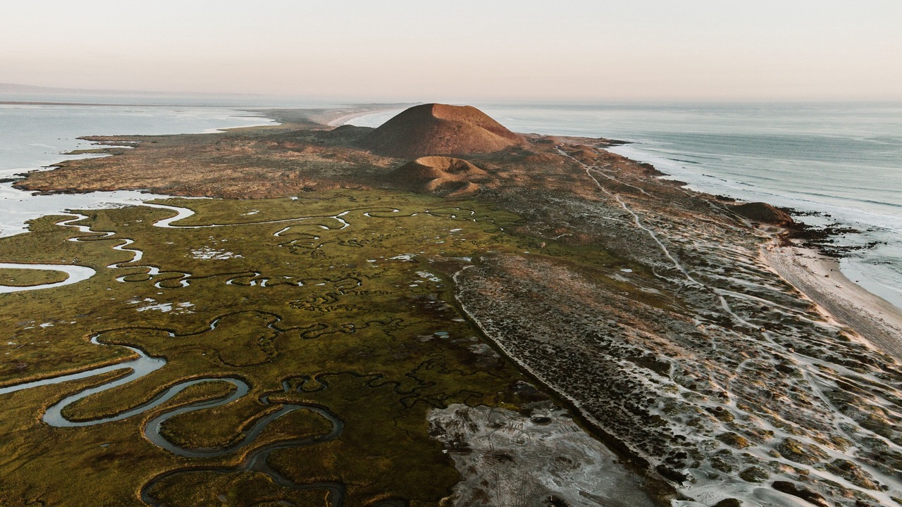 Photo of Others in San Quintin