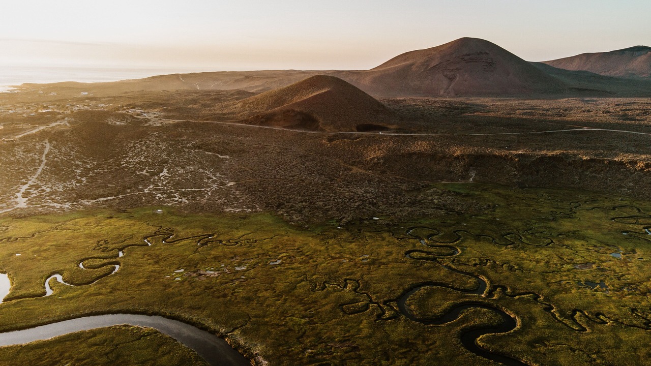 Photo of Others in San Quintin