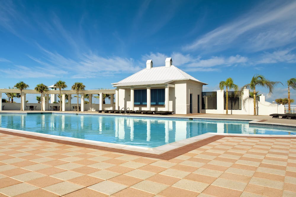 Photo of Outdoor in The Shores