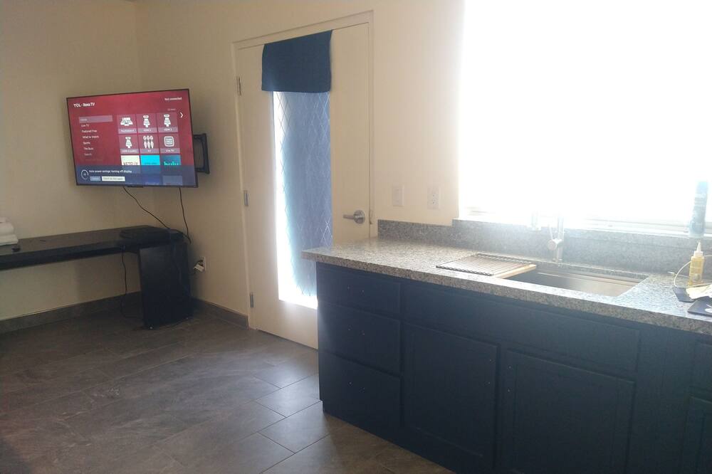 Photo of Livingroom in Gila Bend
