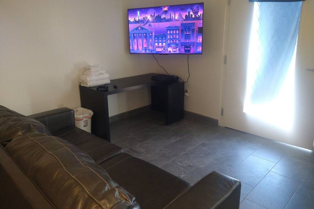 Photo of Livingroom in Gila Bend