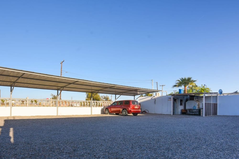 Photo of Others in Ferrocarrilera