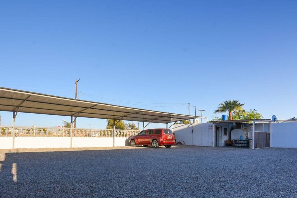 Photo of Others in Ferrocarrilera