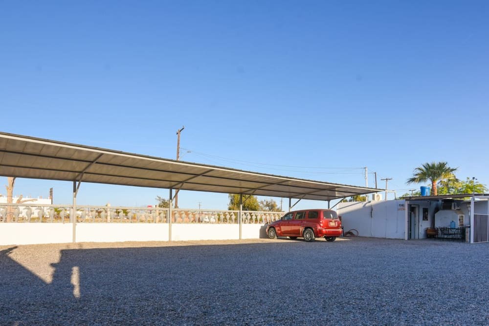 Photo of Others in Ferrocarrilera