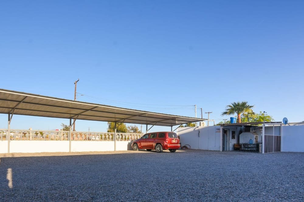 Photo of Others in Ferrocarrilera