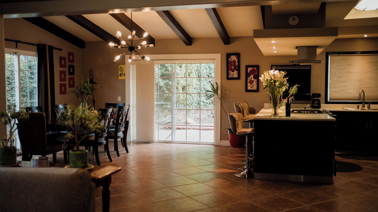 Photo of Bedroom in San Antonio de las Minas