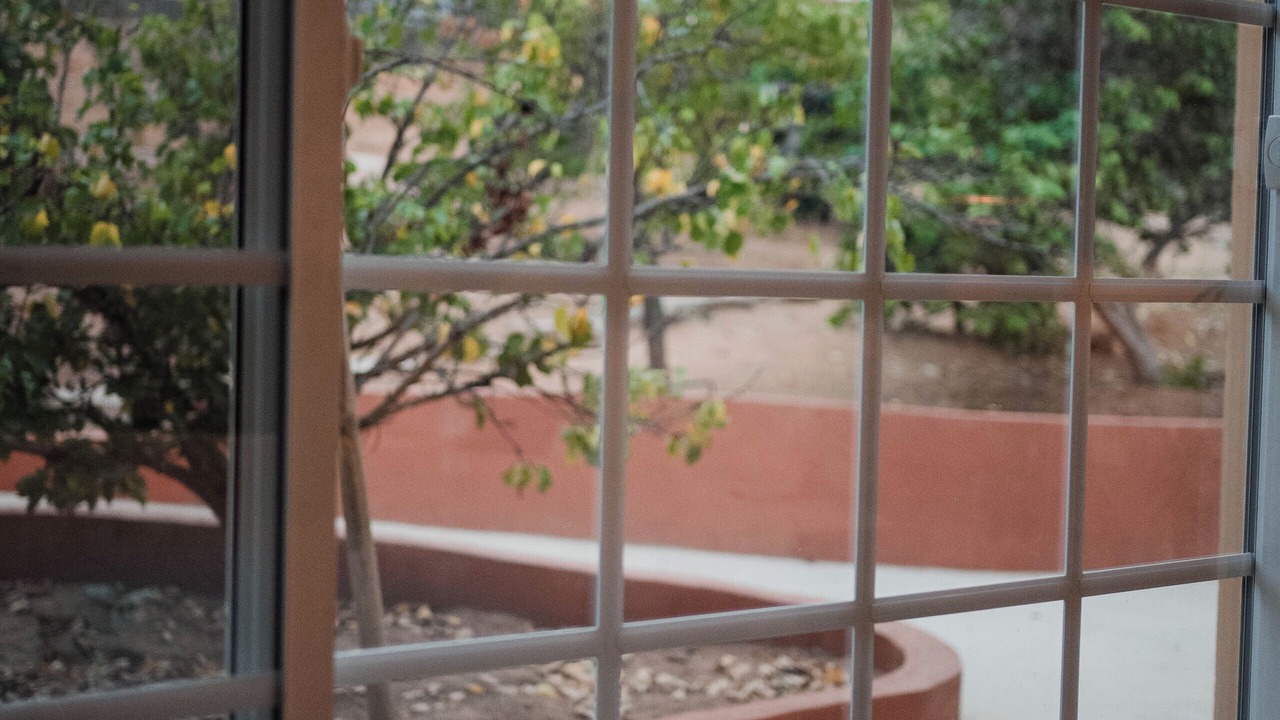 Photo of Others in San Antonio de las Minas