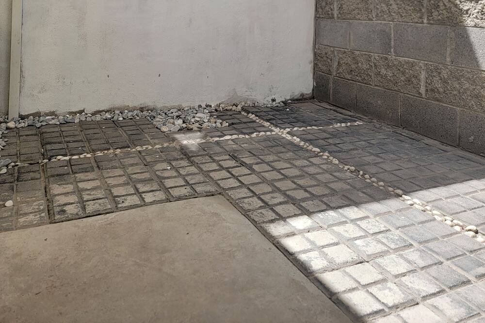 Photo of Outdoor in Queretaro