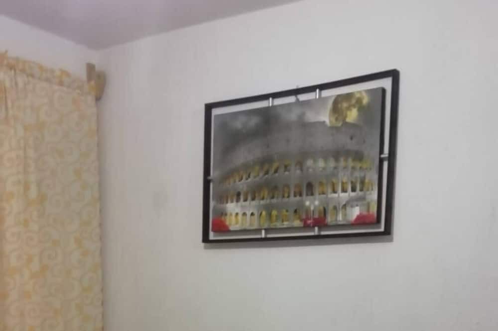 Photo of Others in Zapopan