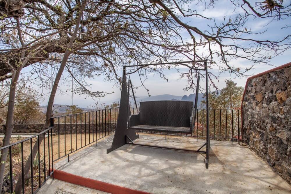 Photo of Others in Tepoztlan