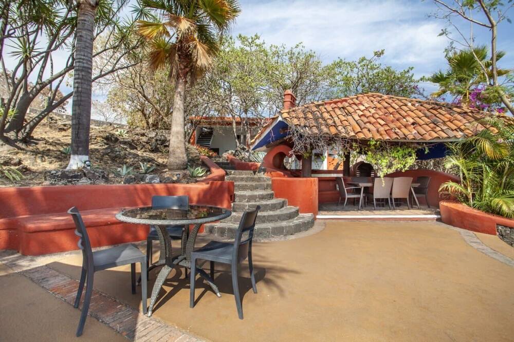Photo of Others in Tepoztlan