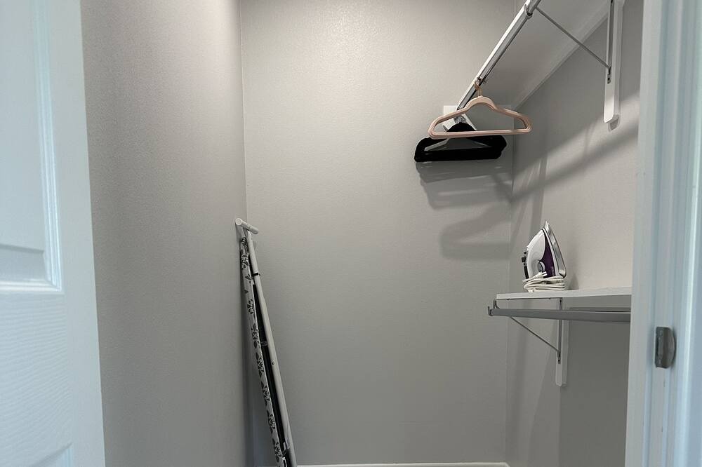 Photo of Others in Pharr