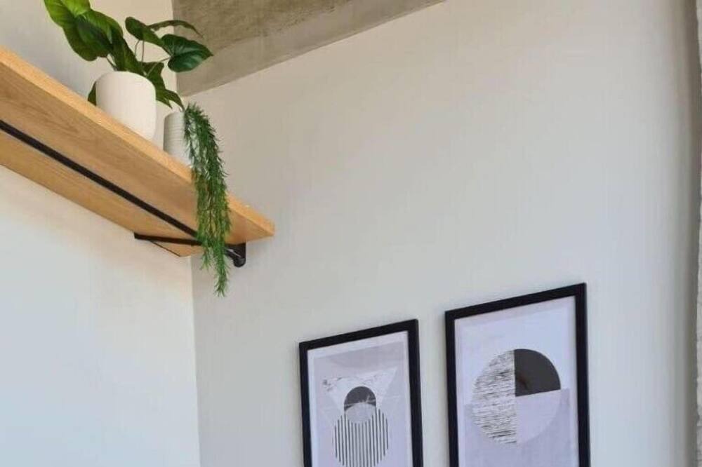 Photo of Bedroom in Providencia