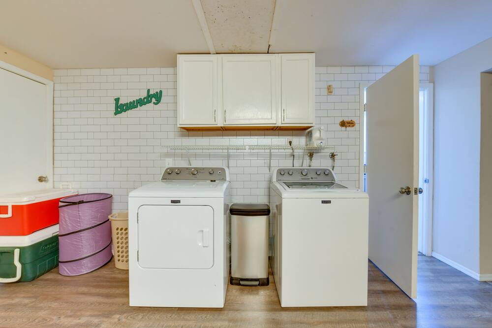 Photo of Bedroom in Village Park Four