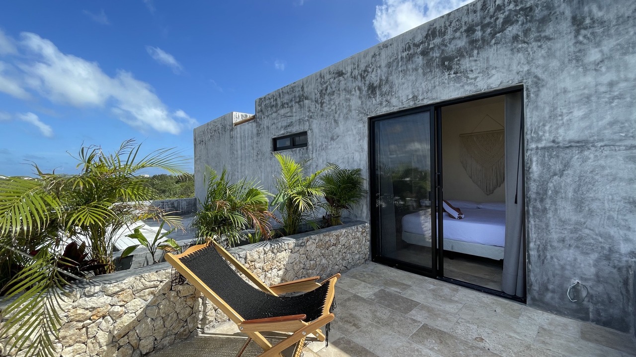 Photo of Others in Tulum