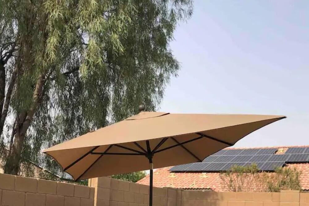 Photo of Outdoor in Dove Cove Estates
