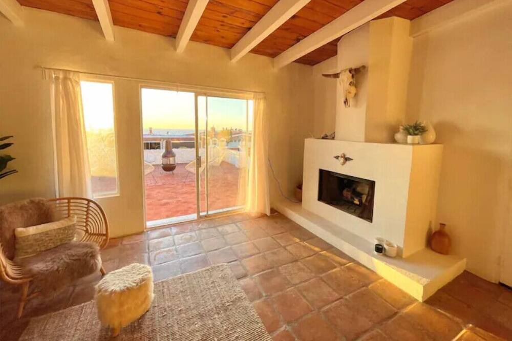 Photo of Livingroom in Primo Tapia