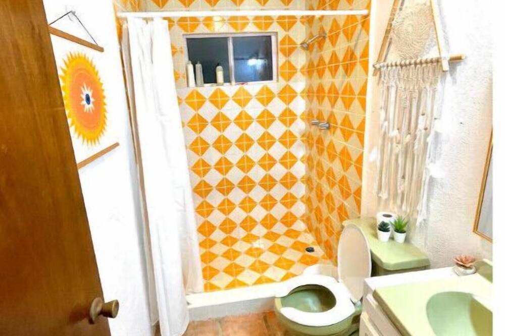 Photo of Others in Primo Tapia