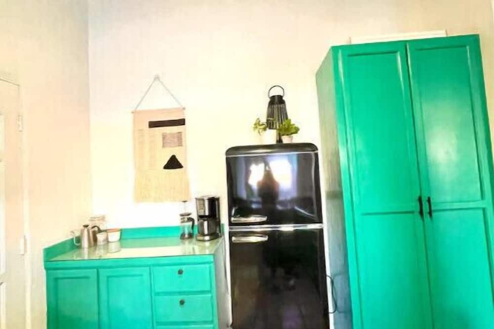 Photo of Kitchen in Primo Tapia
