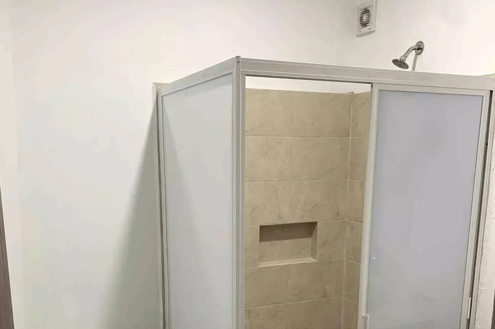 Photo of Bathroom in Riberas del Pilar