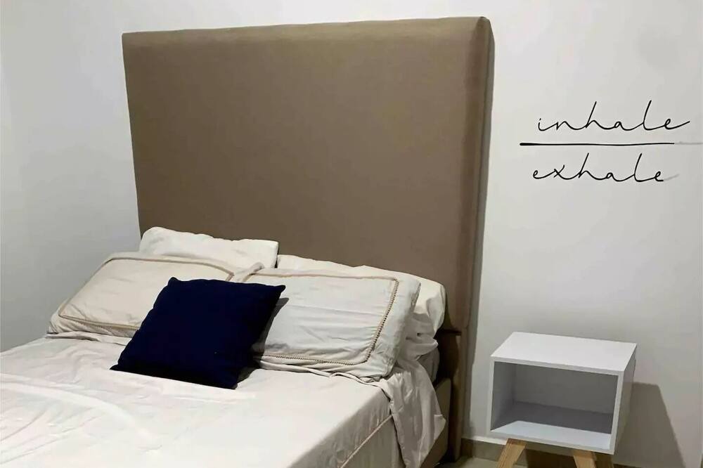 Photo of Bedroom in Riberas del Pilar