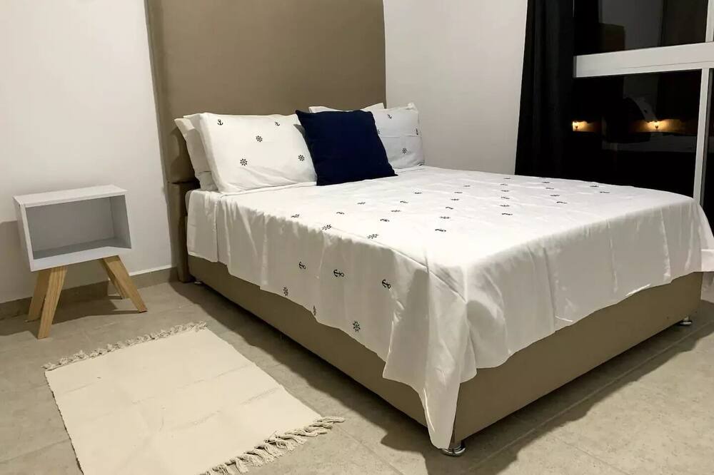 Photo of Bedroom in Riberas del Pilar