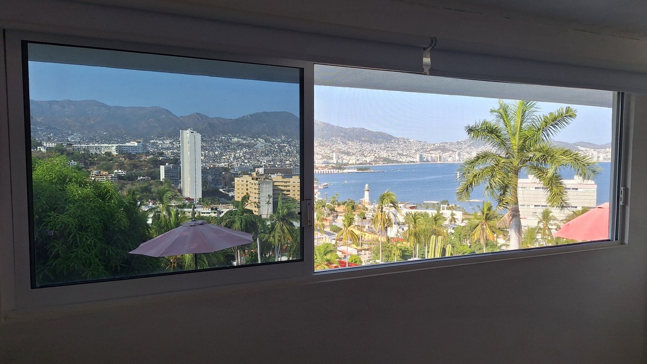 Photo of Bedroom in Las Playas