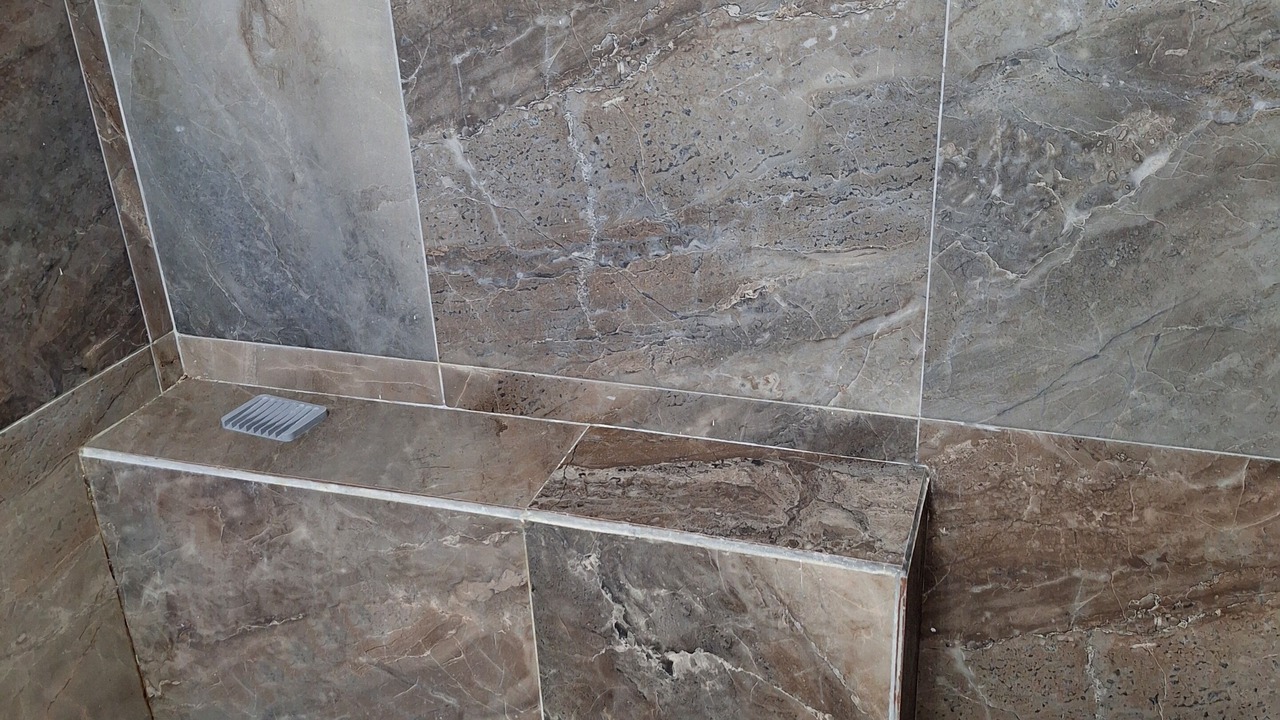 Photo of Bathroom in Las Playas