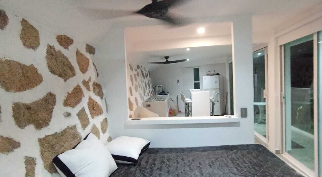 Photo of Bedroom in Las Playas