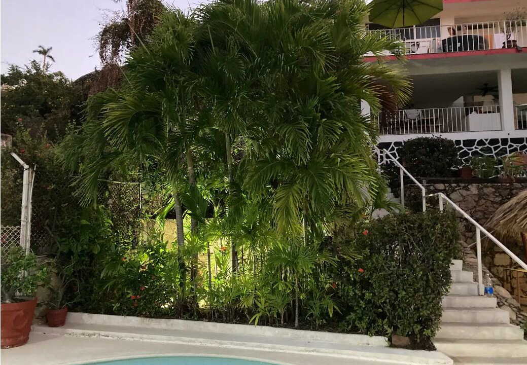 Photo of Outdoor in Las Playas