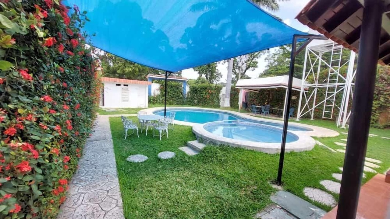 Photo of Outdoor in Tuxtla Gutierrez