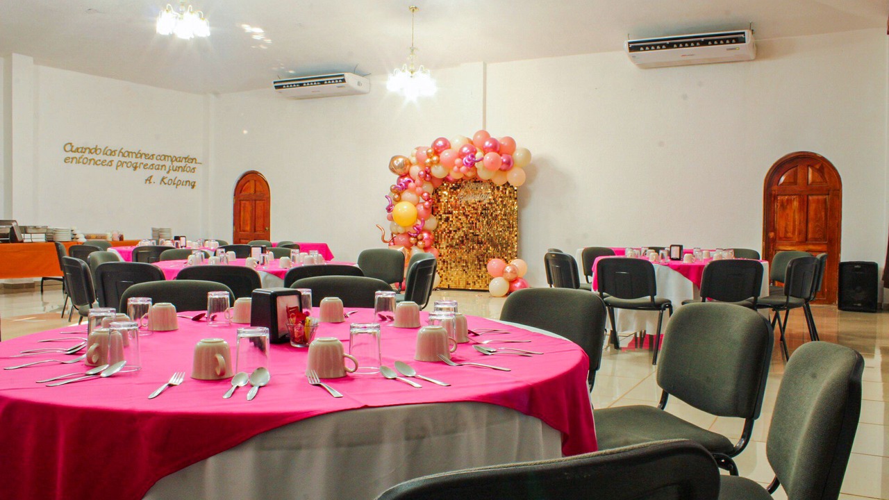 Photo of Others in Tuxtla Gutierrez