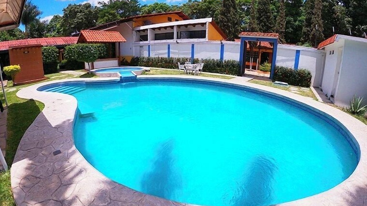 Photo of Outdoor in Tuxtla Gutierrez