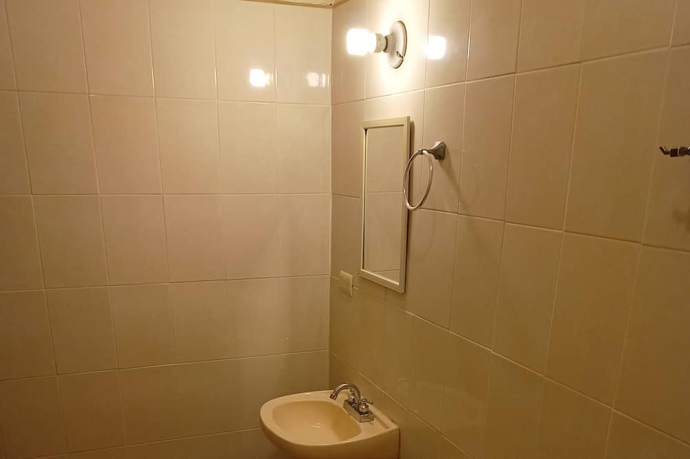 Photo of Bathroom in Cuatrocienegas De Carranza