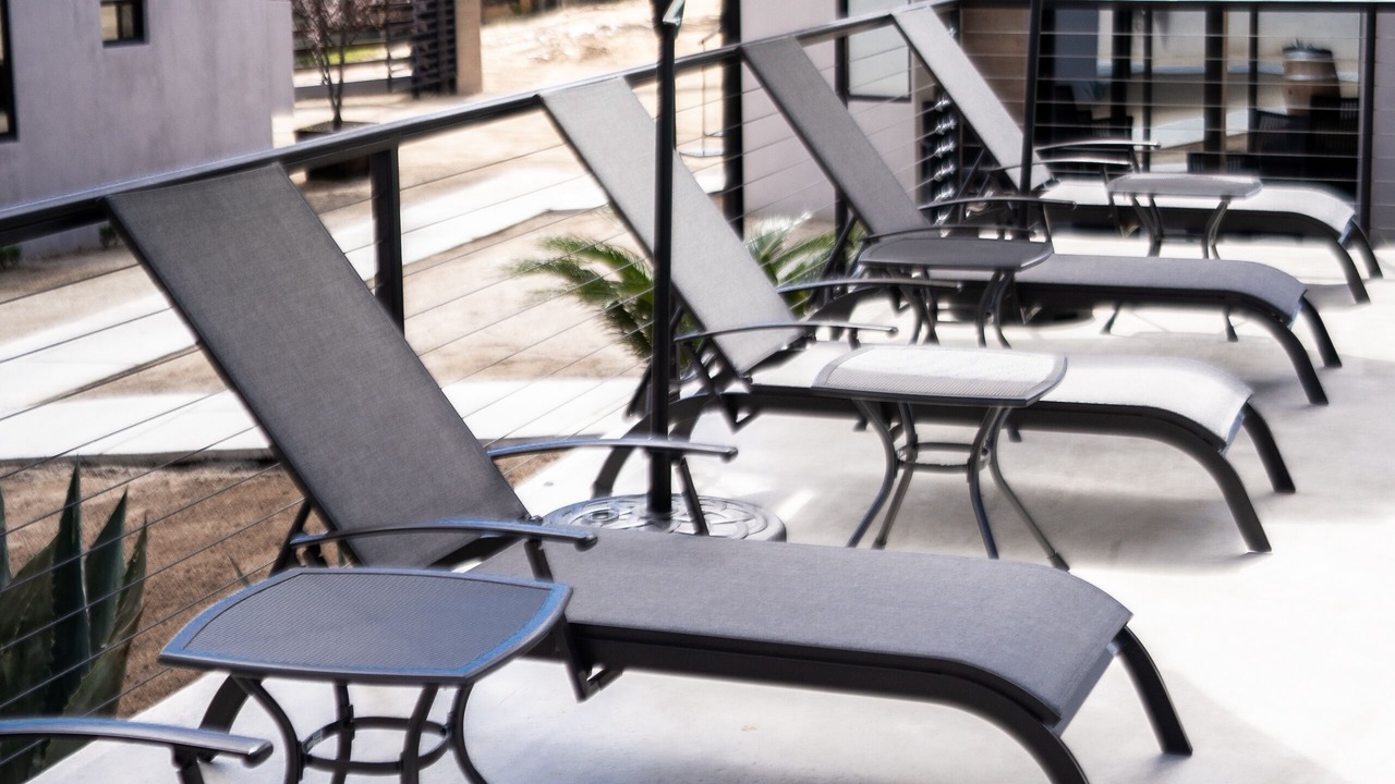 Photo of Outdoor in San Antonio de las Minas